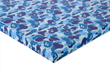 Load image into Gallery viewer, ABC CAMO CANVAS BAPE HOME SIZE: L