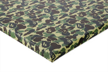 Load image into Gallery viewer, ABC CAMO CANVAS BAPE HOME SIZE: L