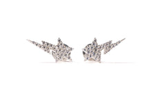 Load image into Gallery viewer, STA EARRINGS