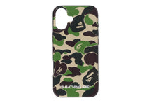 Load image into Gallery viewer, ABC CAMO IPHONE 16 PLUS CASE