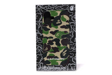 Load image into Gallery viewer, ABC CAMO IPHONE 16 PLUS CASE