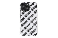 Load image into Gallery viewer, BAPE PATTERN IPHONE 16 PRO MAX CASE