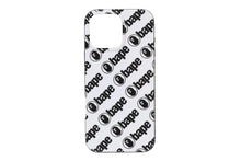 Load image into Gallery viewer, BAPE PATTERN IPHONE 16 PRO MAX CASE