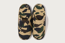 Load image into Gallery viewer, 1ST CAMO SLIPPERS