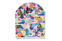 Load image into Gallery viewer, MULTI CAMO BALACLAVA
