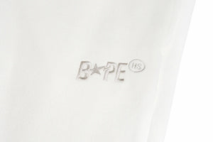 BAPE X HIGHSNOBIETY SWEAT PANTS