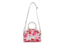 Load image into Gallery viewer, ABC CAMO MINI BOWLING BAG