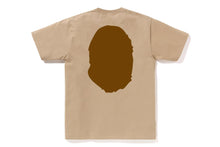 Load image into Gallery viewer, BIG APE HEAD TEE