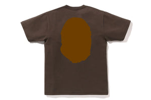 BIG APE HEAD TEE