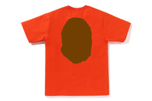 Load image into Gallery viewer, BIG APE HEAD TEE