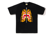 Load image into Gallery viewer, TIGER TEE