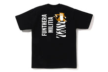 Load image into Gallery viewer, TIGER TEE