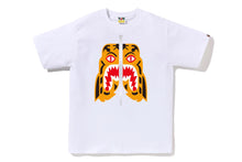 Load image into Gallery viewer, TIGER TEE