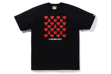 Load image into Gallery viewer, VALENTINE BOX TEE