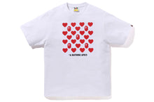 Load image into Gallery viewer, VALENTINE BOX TEE