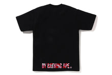 Load image into Gallery viewer, ABC CAMO APE FACE TEE