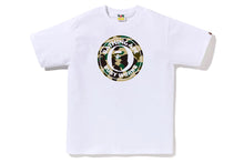 Load image into Gallery viewer, 1ST CAMO BUSY WORKS TEE