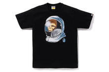 Load image into Gallery viewer, SPACE APE TEE