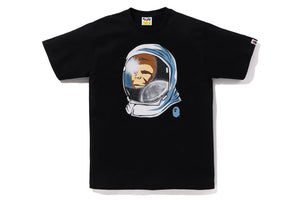 SPACE APE TEE