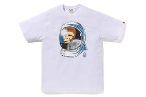 SPACE APE TEE