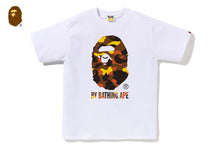 Load image into Gallery viewer, 1ST CAMO BY BATHING APE TEE