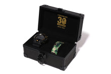 Load image into Gallery viewer, A BATHING APE X G-SHOCK GM-6900 30TH ANNIVERSARY