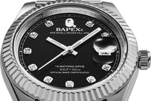 Load image into Gallery viewer, TYPE 6 BAPEX