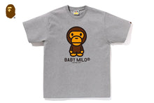 Load image into Gallery viewer, BABY MILO TEE
