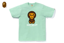 Load image into Gallery viewer, BABY MILO TEE