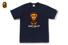 Load image into Gallery viewer, BABY MILO TEE