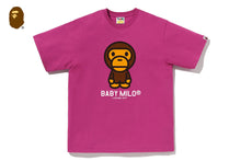 Load image into Gallery viewer, BABY MILO TEE