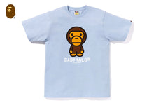 Load image into Gallery viewer, BABY MILO TEE