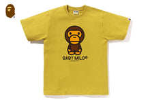Load image into Gallery viewer, BABY MILO TEE