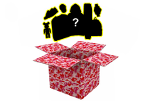 Load image into Gallery viewer, ($1000) BAPE MYSTERY BOX