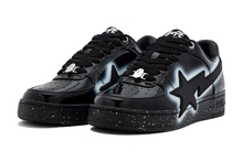 Load image into Gallery viewer, BAPE STA OS #2