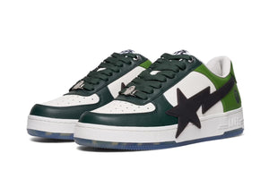 BAPE STA™ OS ABC CAMO