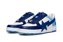 Load image into Gallery viewer, BAPE STA™ OS ABC CAMO