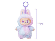 Load image into Gallery viewer, THE MONSTERS Big into Energy Series Vinyl Plush Pendant Sealed - 1 Blind Box