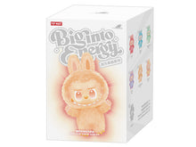 Load image into Gallery viewer, THE MONSTERS Big into Energy Series Vinyl Plush Pendant Sealed - 1 Blind Box