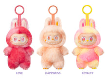 Load image into Gallery viewer, THE MONSTERS Big into Energy Series Vinyl Plush Pendant Sealed - 1 Blind Box