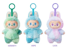 Load image into Gallery viewer, THE MONSTERS Big into Energy Series Vinyl Plush Pendant Sealed - 1 Blind Box