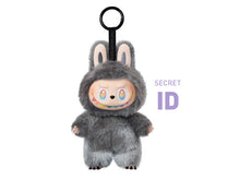 Load image into Gallery viewer, THE MONSTERS Big into Energy Series Vinyl Plush Pendant Sealed - 1 Blind Box
