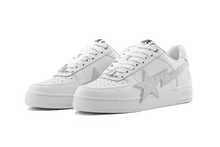 Load image into Gallery viewer, BAPE STA OS #2