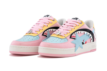 Load image into Gallery viewer, BAPE STA OS SHARK