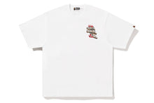 Load image into Gallery viewer, BAPE® X ASSC TEE #2