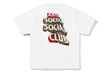 Load image into Gallery viewer, BAPE® X ASSC TEE #2