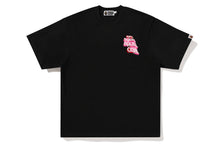 Load image into Gallery viewer, BAPE® X ASSC TEE #2