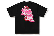 Load image into Gallery viewer, BAPE® X ASSC TEE #2