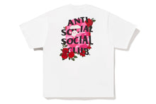 Load image into Gallery viewer, BAPE® X ASSC TEE #3