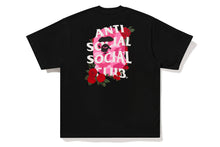 Load image into Gallery viewer, BAPE® X ASSC TEE #3